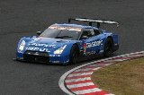 100216_SuperGT_Test768.jpg