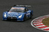 100216_SuperGT_Test769.jpg