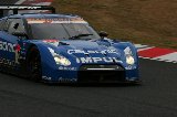 100216_SuperGT_Test770.jpg