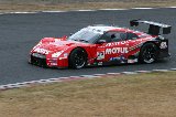 100216_SuperGT_Test772.jpg