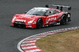 100216_SuperGT_Test773.jpg