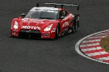 100216_SuperGT_Test774.jpg