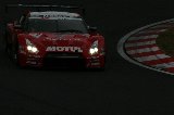 100216_SuperGT_Test775.jpg