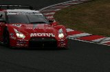 100216_SuperGT_Test776.jpg