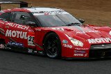 100216_SuperGT_Test777.jpg