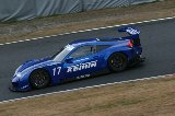 100216_SuperGT_Test778.jpg