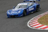 100216_SuperGT_Test779.jpg