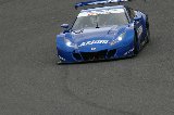 100216_SuperGT_Test780.jpg