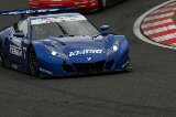 100216_SuperGT_Test781.jpg