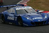 100216_SuperGT_Test782.jpg