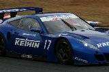 100216_SuperGT_Test783.jpg