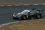 100216_SuperGT_Test784.jpg