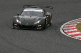 100216_SuperGT_Test785.jpg