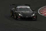 100216_SuperGT_Test786.jpg