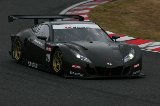 100216_SuperGT_Test787.jpg