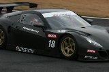 100216_SuperGT_Test788.jpg