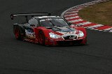 100216_SuperGT_Test789.jpg