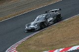 100216_SuperGT_Test790.jpg