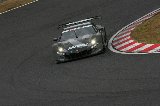 100216_SuperGT_Test791.jpg