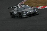 100216_SuperGT_Test792.jpg