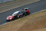 100216_SuperGT_Test793.jpg