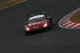 100216_SuperGT_Test794.jpg