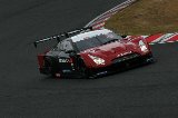 100216_SuperGT_Test795.jpg