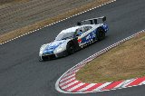 100216_SuperGT_Test796.jpg