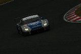 100216_SuperGT_Test797.jpg