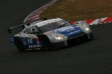 100216_SuperGT_Test798.jpg