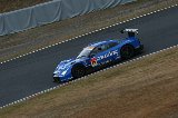 100216_SuperGT_Test799.jpg