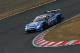 100216_SuperGT_Test800.jpg