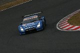 100216_SuperGT_Test801.jpg