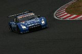 100216_SuperGT_Test802.jpg