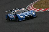 100216_SuperGT_Test803.jpg