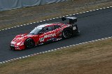 100216_SuperGT_Test804.jpg