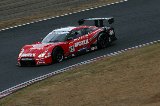 100216_SuperGT_Test805.jpg