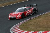 100216_SuperGT_Test806.jpg