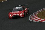 100216_SuperGT_Test807.jpg