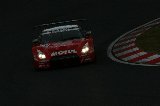 100216_SuperGT_Test808.jpg