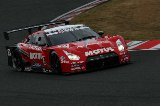 100216_SuperGT_Test809.jpg