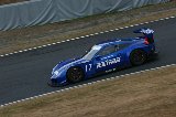 100216_SuperGT_Test810.jpg