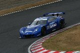 100216_SuperGT_Test811.jpg