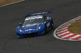 100216_SuperGT_Test812.jpg