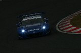 100216_SuperGT_Test813.jpg