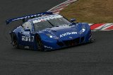 100216_SuperGT_Test814.jpg