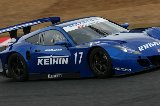 100216_SuperGT_Test815.jpg