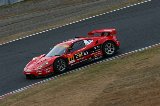 100216_SuperGT_Test816.jpg