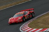 100216_SuperGT_Test817.jpg