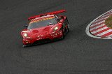 100216_SuperGT_Test818.jpg